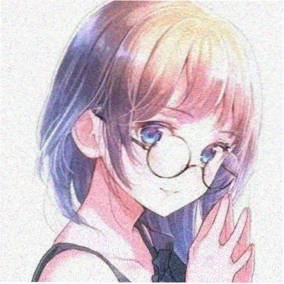 许秦豪导演头像